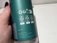 200ml purškiamas namų kvapas Savage