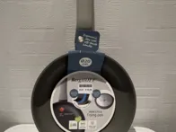 Berghoff keptuvė 20cm