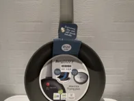 Berghoff keptuvė 20cm