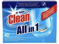 Indaplovės tabletės