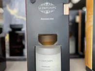 200ml namų kvapas Nouveau Jour