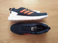 Adidas Vultrun M bateliai 43 1/3