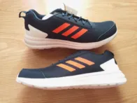 Adidas Vultrun M bateliai 43 1/3