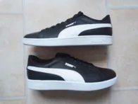 Puma Smash 2.0l bateliai 44,5