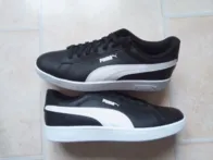 Puma Smash 2.0l bateliai 44,5