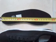 Puma Smash 2.0l bateliai 44,5