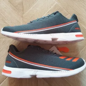 Adidas bateliai 43 1/3