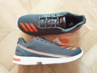 Adidas bateliai 43 1/3