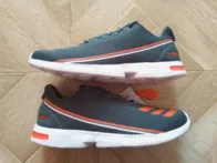 Adidas bateliai 43 1/3