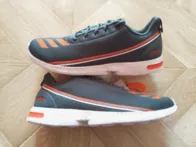 Adidas bateliai 43 1/3