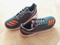Adidas bateliai 43 1/3