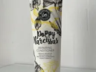 Atkuriamasis plaukų kondicionierius