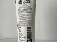 Atkuriamasis plaukų kondicionierius