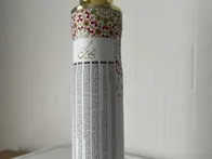 Purškiamas namų kvapas - pagaminta UAE