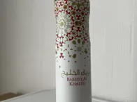 Purškiamas namų kvapas - pagaminta UAE