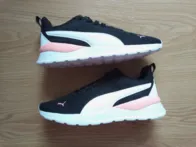 Puma Anzarun lite bateliai 40,5
