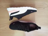 Puma Anzarun lite bateliai 40,5