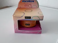 lūpų kaukė ir lūpų šveitiklis 2in1