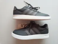 Adidas Breaknet 2.0 bateliai 42 2/3