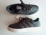 Adidas Breaknet 2.0 bateliai 42 2/3