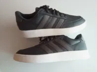 Adidas Breaknet 2.0 bateliai 42 2/3