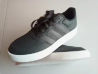 Adidas Breaknet 2.0 bateliai 42 2/3