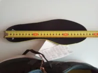 Adidas Breaknet 2.0 bateliai 42 2/3