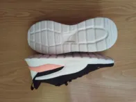 Puma Anzarun lite bateliai 38,5