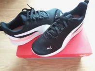 Puma Anzarun lite bateliai 38,5