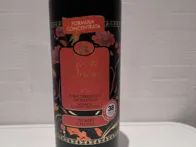 Tesori minkštiklis su parfumu 760ml