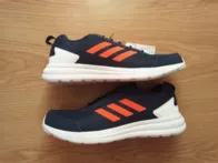 Adidas Vultrun M bateliai 43 1/3