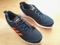 Adidas Vultrun M bateliai 43 1/3