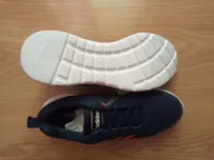 Adidas Vultrun M bateliai 43 1/3