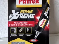 momentiniai klijai extreme