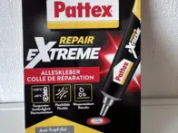 momentiniai klijai extreme