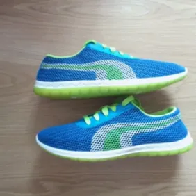 Vasariški bateliai 43