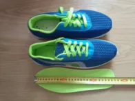 Vasariški bateliai 43