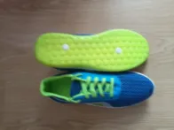 Vasariški bateliai 43