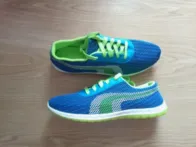 Vasariški bateliai 43