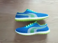 Vasariški bateliai 43