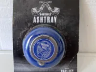 peleninė  - nešiojama