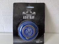 peleninė  - nešiojama