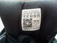 Adidas Court 2.0 bateliai 44