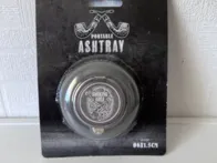 peleninė  - nešiojama