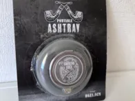 peleninė  - nešiojama