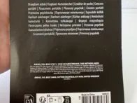 peleninė  - nešiojama