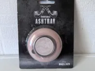 peleninė  - nešiojama