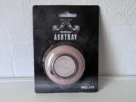 peleninė  - nešiojama