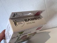 Pleistrai detoksikacijai