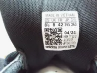 Adidas Court 2.0 bateliai 42